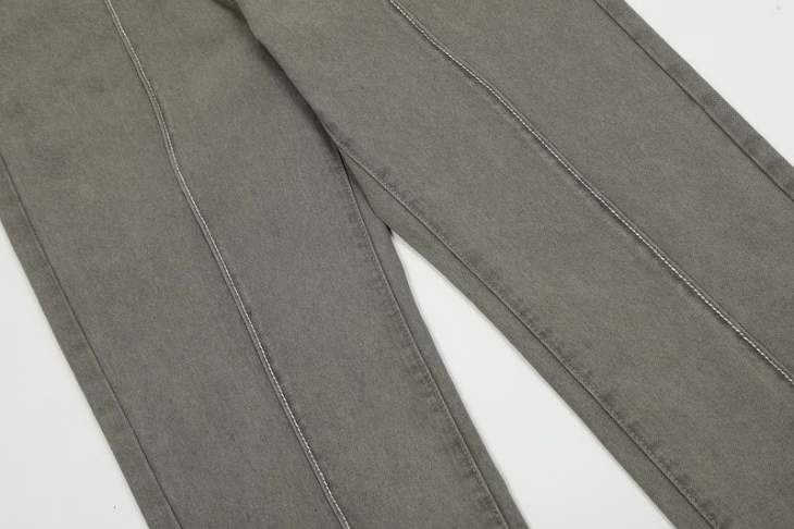 Corteiz Jeans Long _SKUCorteizS-XLwmtx80098943